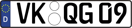 VK-QG09