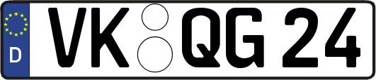 VK-QG24