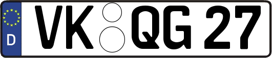 VK-QG27