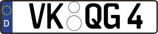 VK-QG4