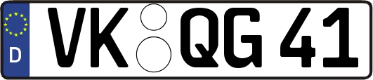 VK-QG41