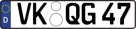 VK-QG47