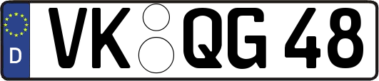 VK-QG48