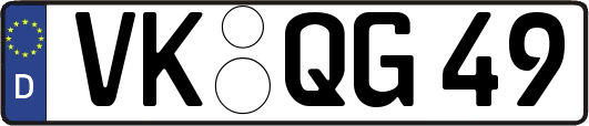 VK-QG49
