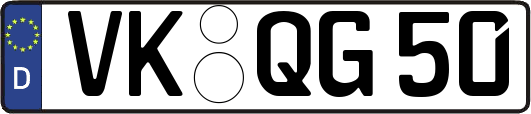 VK-QG50