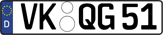 VK-QG51