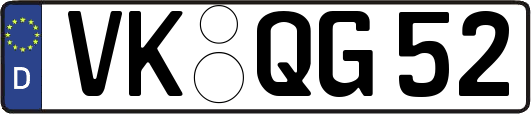 VK-QG52