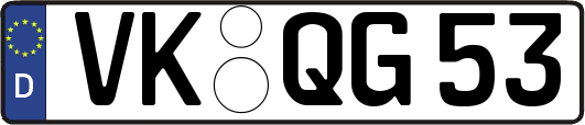 VK-QG53