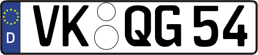 VK-QG54