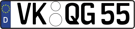 VK-QG55