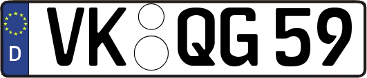 VK-QG59