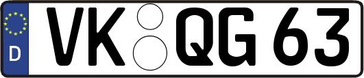 VK-QG63