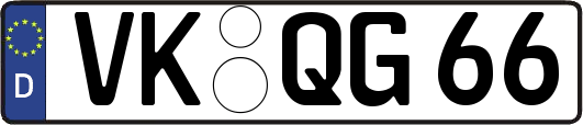 VK-QG66