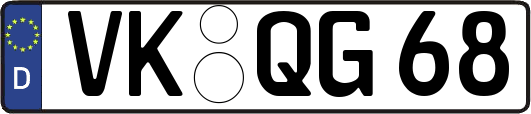 VK-QG68