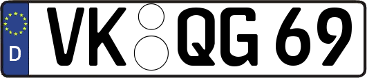 VK-QG69