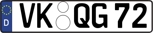 VK-QG72