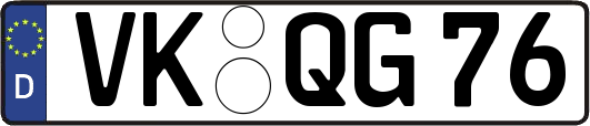 VK-QG76
