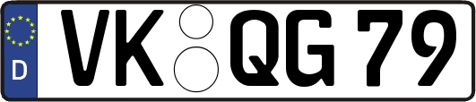 VK-QG79