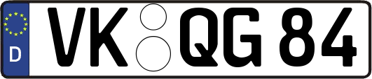 VK-QG84