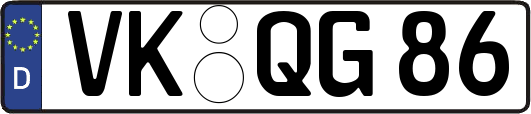 VK-QG86