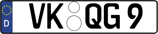 VK-QG9