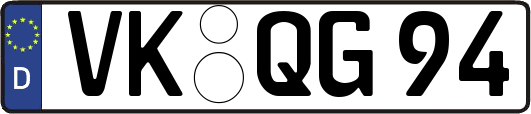 VK-QG94