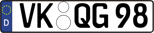 VK-QG98