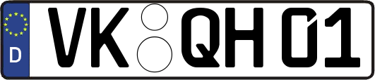 VK-QH01