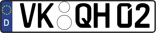 VK-QH02