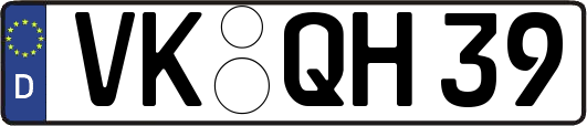 VK-QH39