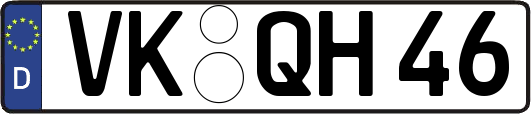VK-QH46