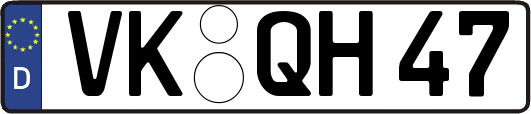 VK-QH47