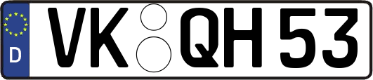 VK-QH53