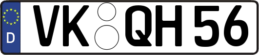 VK-QH56