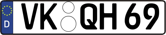 VK-QH69