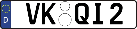 VK-QI2