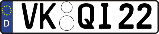 VK-QI22