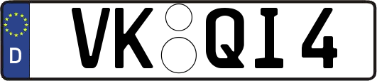 VK-QI4