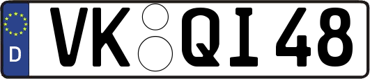 VK-QI48