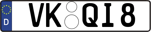 VK-QI8