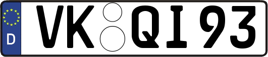 VK-QI93