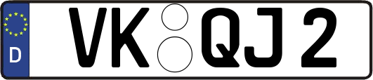 VK-QJ2
