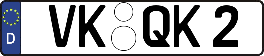 VK-QK2