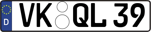 VK-QL39