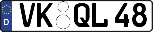 VK-QL48