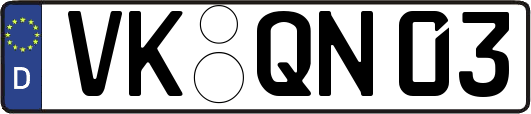 VK-QN03