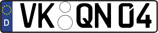 VK-QN04