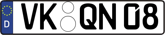 VK-QN08
