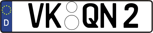 VK-QN2