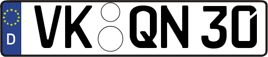VK-QN30